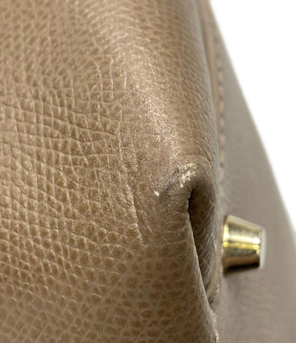 フルラ 2WAY ハンドバッグ ショルダーバッグ 斜め掛け パイパー レディース Furla