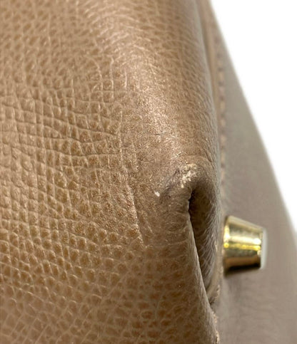 フルラ 2WAY ハンドバッグ ショルダーバッグ 斜め掛け パイパー レディース Furla