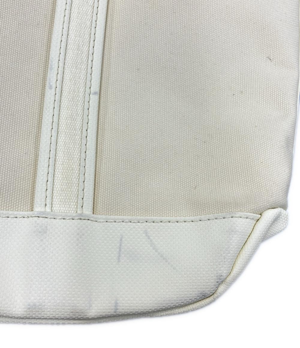 ポーターガール トートバッグ レディース PORTER GIRL