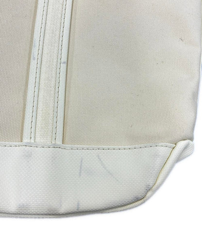 ポーターガール トートバッグ レディース PORTER GIRL