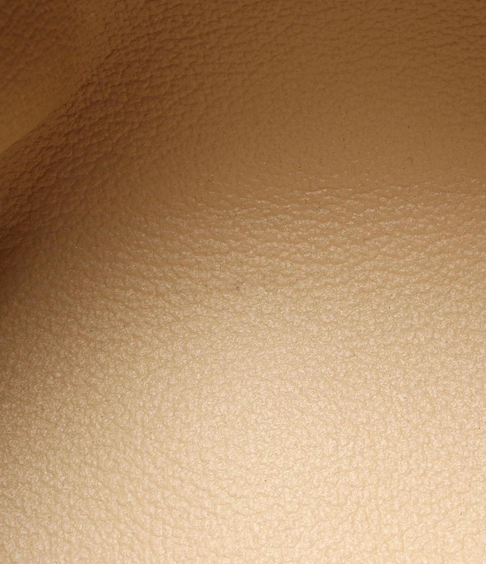 美品 LOUIS VUITTON ポーチ ポシェット コスメティック モノグラムジャイアント M67693 レディース ルイ・ヴィトン