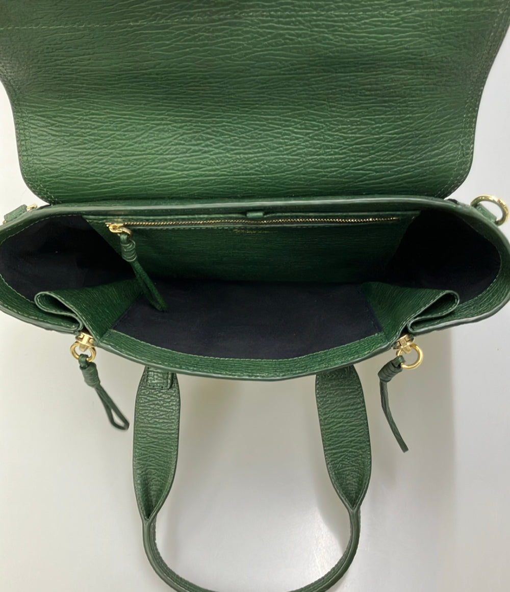 3.1 phillip lim ハンドバッグ ショルダーバッグ サッチェルバッグ 2WAY 斜め掛け レザー レディース スリーワンフィリップリム