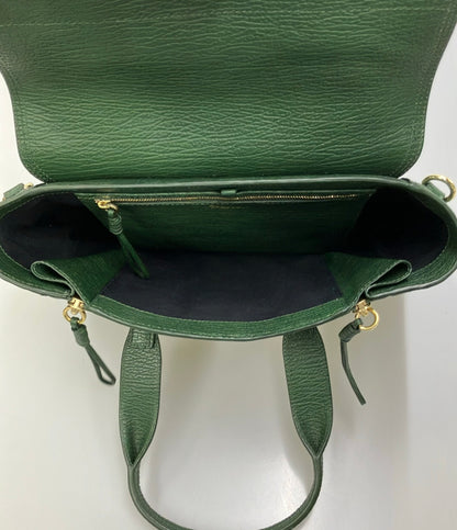 3.1 phillip lim ハンドバッグ ショルダーバッグ サッチェルバッグ 2WAY 斜め掛け レザー レディース スリーワンフィリップリム