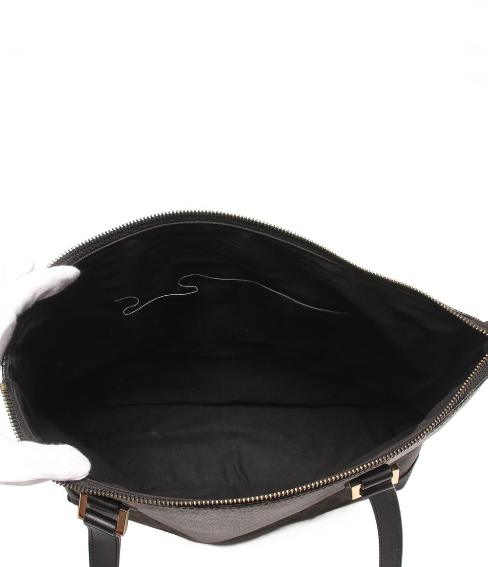 CELINE トートバッグ ショルダーバッグ 肩掛け マカダム レディース セリーヌ