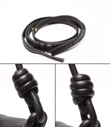 ロエベ 2way ショルダーバッグ 肩掛け 斜め掛け PASEO SATCHEL パセオ レディース LOEWE