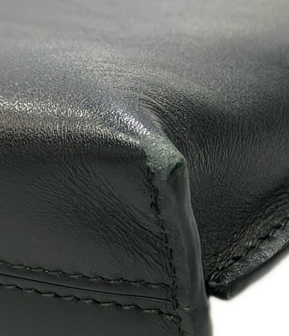 LOEWE 2way クラッチバッグ ショルダーバッグ 斜め掛け レディース ロエベ