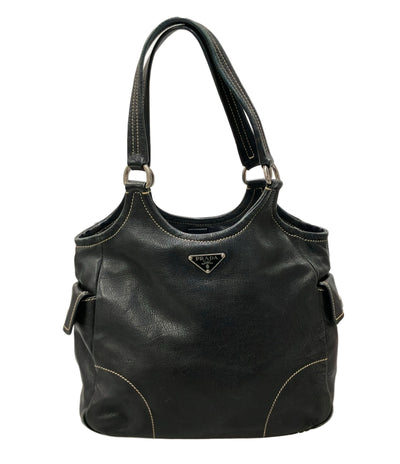 PRADA トートバッグ レディース プラダ