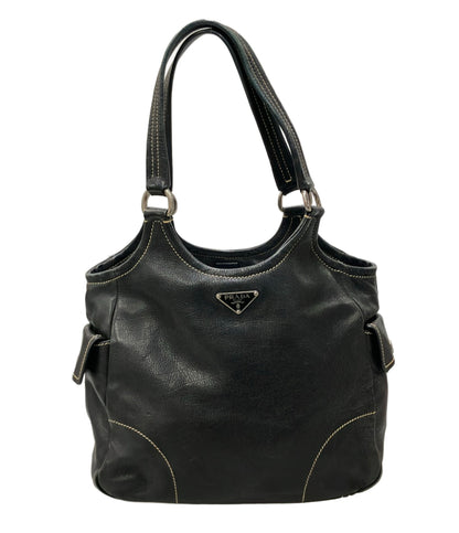 PRADA トートバッグ レディース プラダ