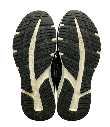 NEW BALANCE ローカットスニーカー MW880NV5 メンズ SIZE 260 ニューバランス