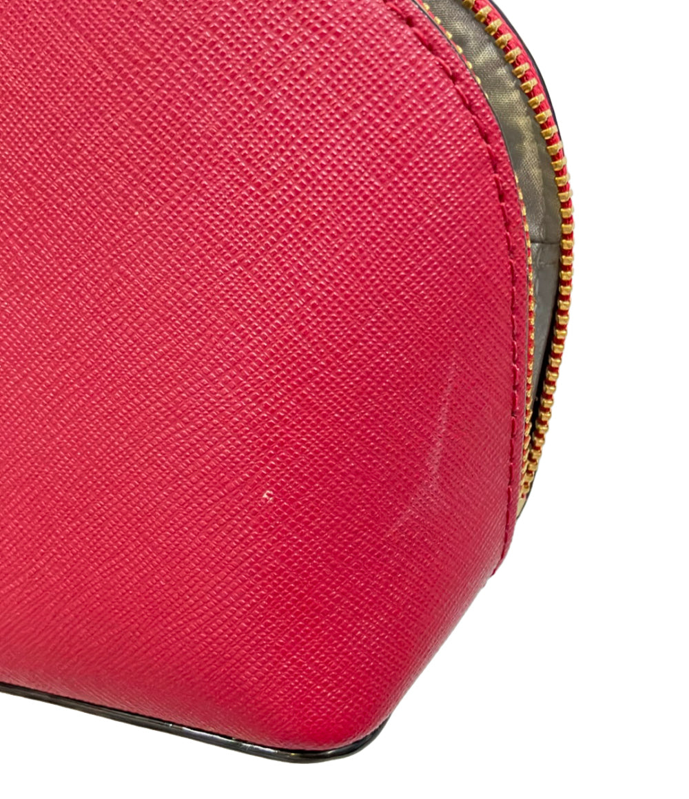 Kate Spade ポーチ レディース ケイトスペード