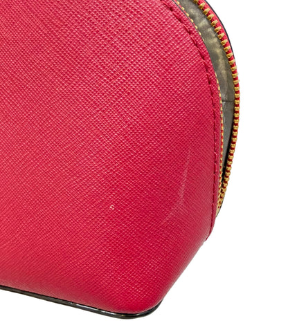 Kate Spade ポーチ レディース ケイトスペード