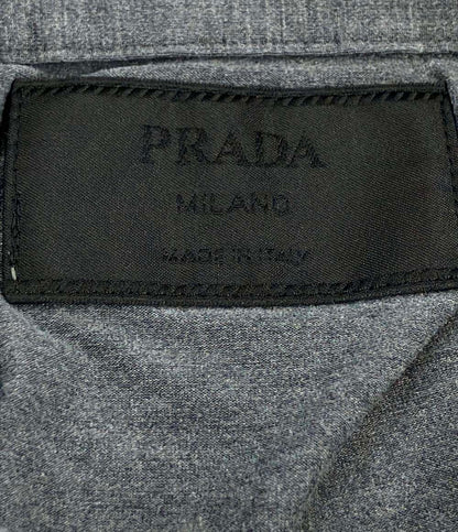 プラダ ポロシャツ レディース SIZE XXL PRADA