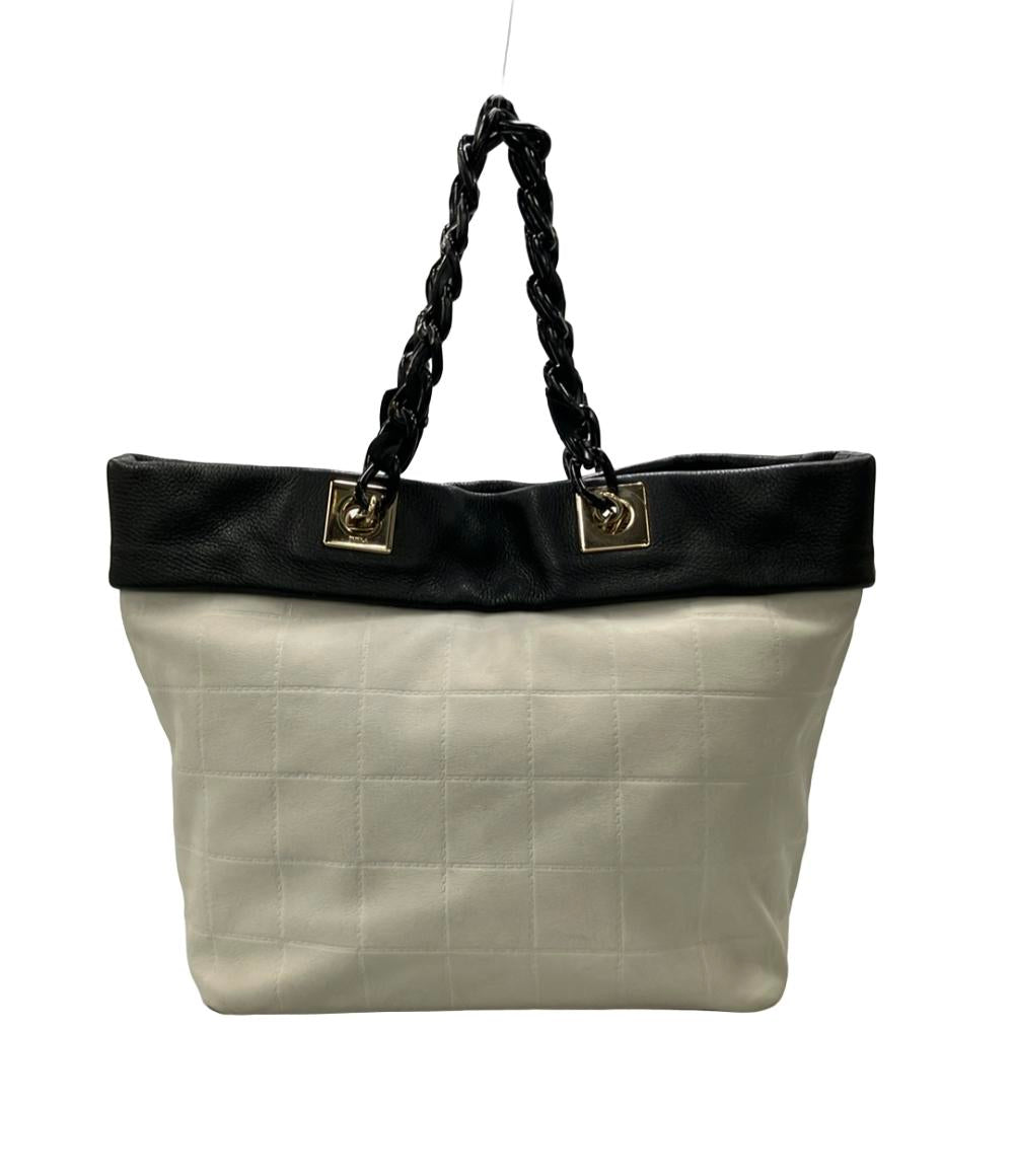 Furla ハンドバッグ チェーン レディース フルラ