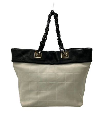 Furla ハンドバッグ チェーン レディース フルラ