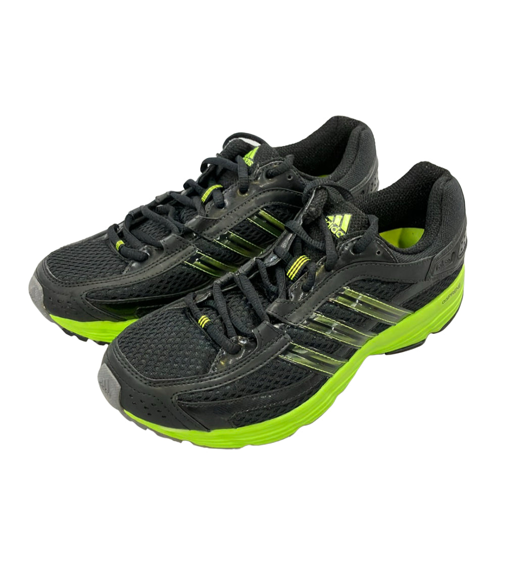 adidas ローカットスニーカー メンズ SIZE 26.0 アディダス
