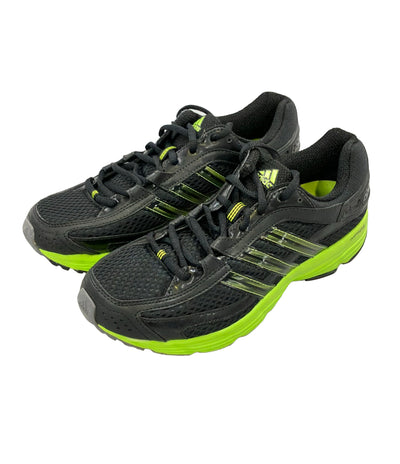 adidas ローカットスニーカー メンズ SIZE 26.0 アディダス