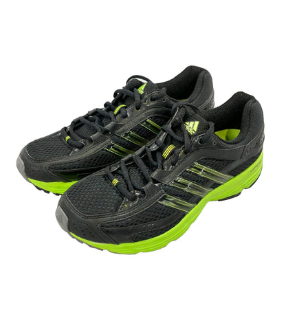 adidas ローカットスニーカー メンズ SIZE 26.0 アディダス
