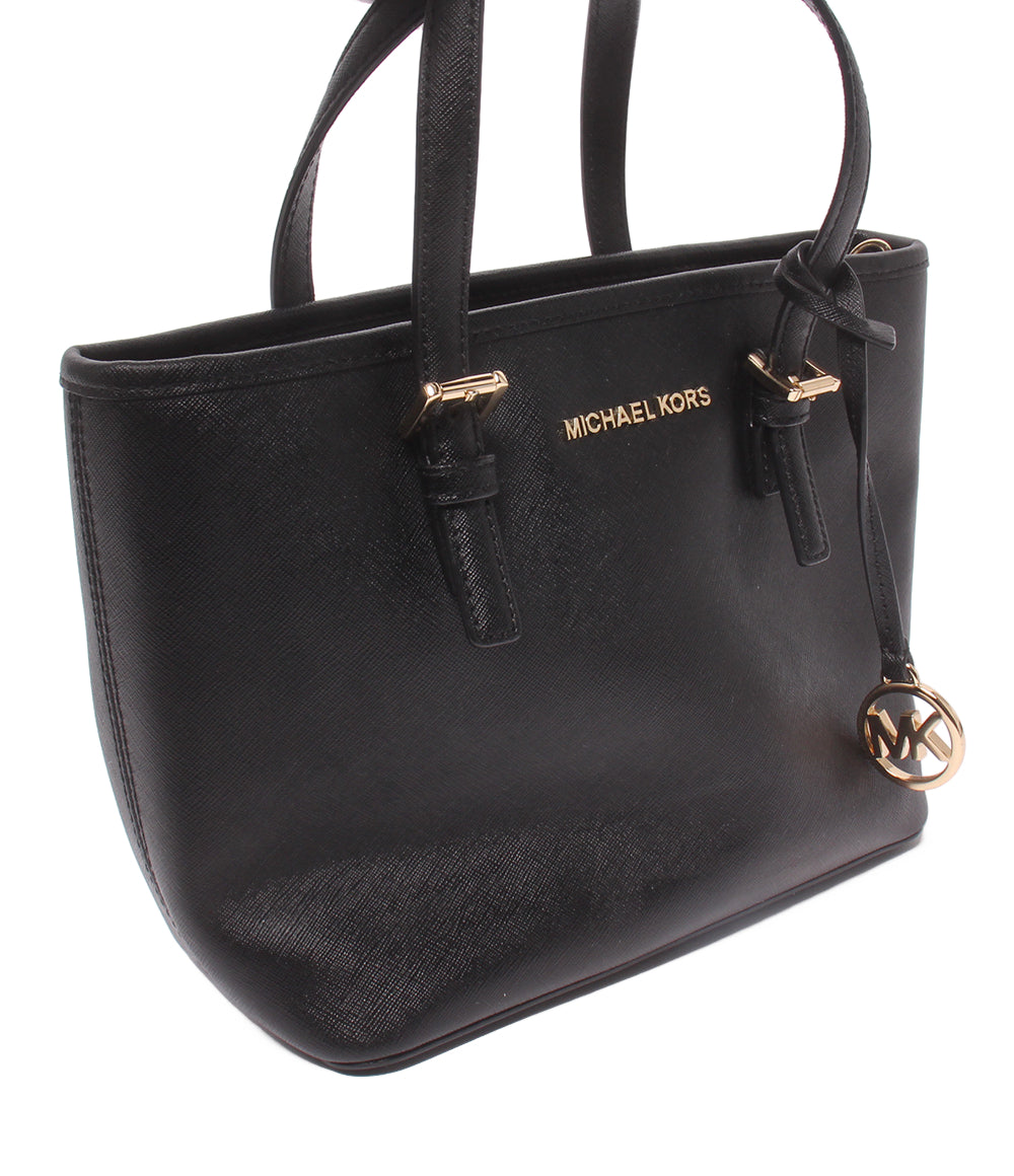 MICHAEL KORS 2WAY ハンドバッグ ショルダーバッグ 斜め掛け レディース マイケルコース