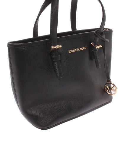 MICHAEL KORS 2WAY ハンドバッグ ショルダーバッグ 斜め掛け レディース マイケルコース