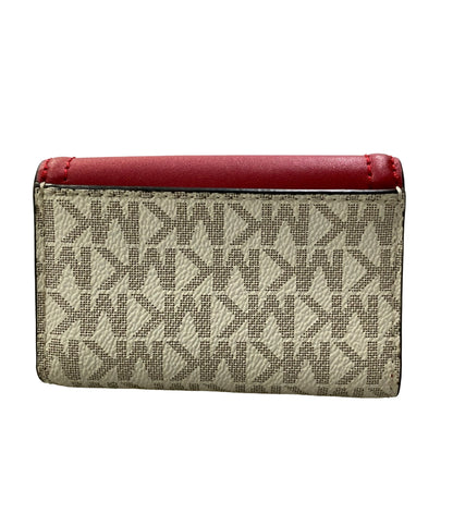 MICHAEL KORS 6連キーケース レディース マイケルコース