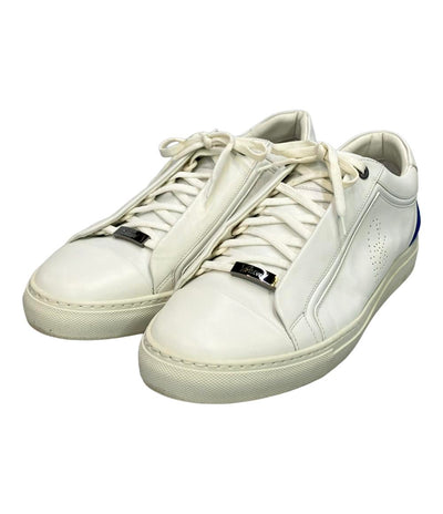 ブリオーニ ローカットスニーカー メンズ SIZE 10 (XL) Brioni