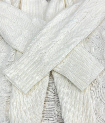 ラルフローレン 長袖ニットカーディガン レディース SIZE S (S) RALPH LAUREN