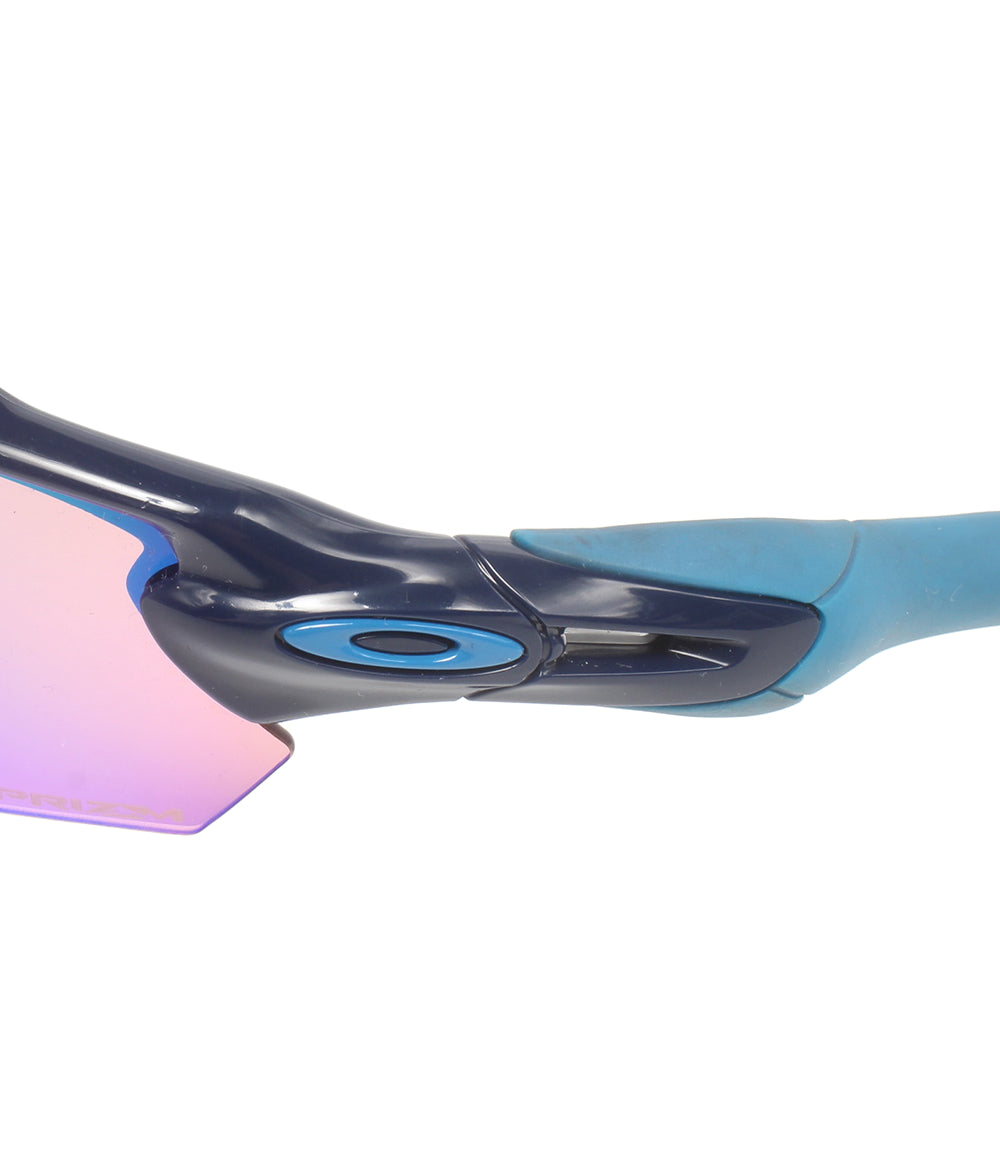 OAKLEY サングラス アイウェア スポーツ OO9275-05 メンズ レディース オークリー