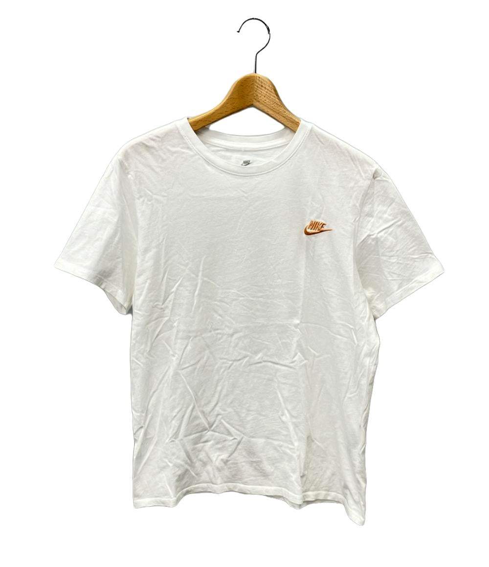 美品 ナイキ 半袖Tシャツ メンズ SIZE M (M) NIKE