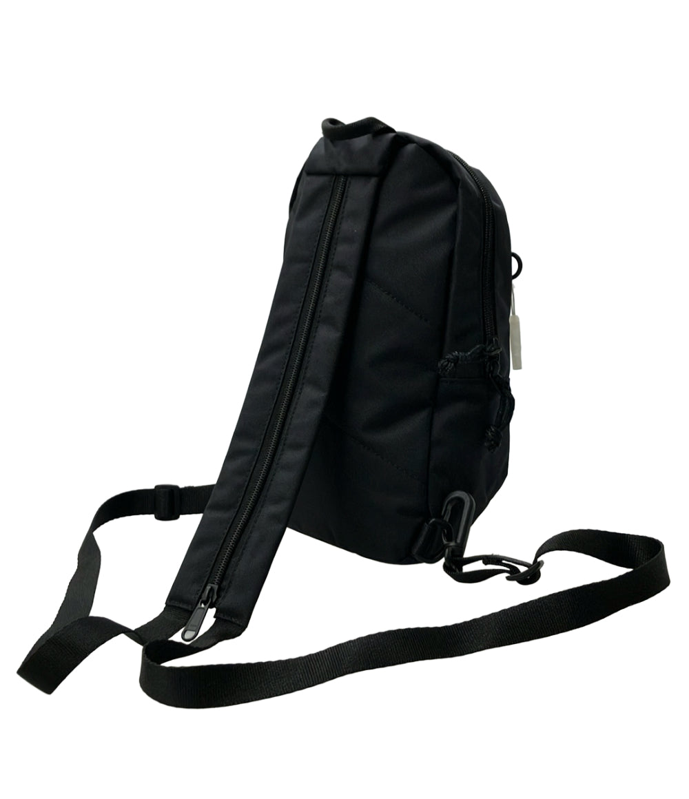 美品 THE NORTH FACE リュック NN2PR03R メンズ ザ・ノース・フェイス