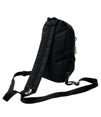 美品 THE NORTH FACE リュック NN2PR03R メンズ ザ・ノース・フェイス