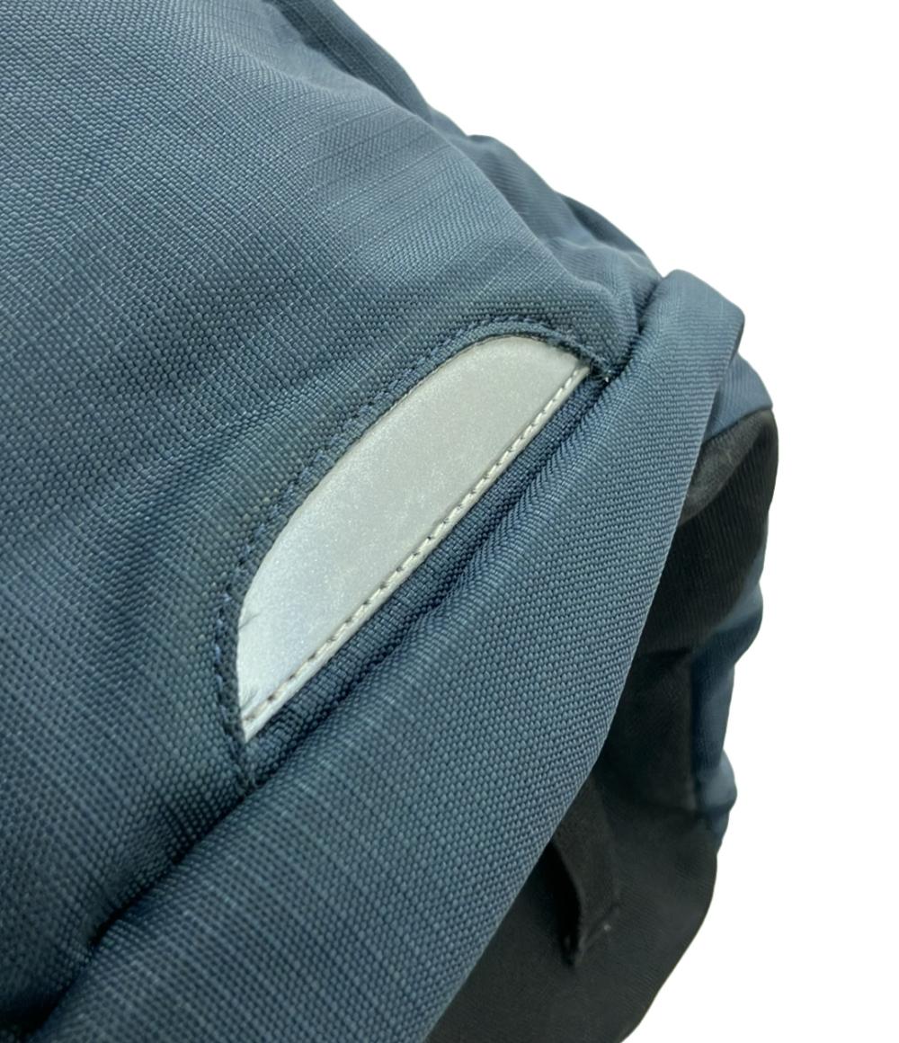 Coleman リュック 25L レディース コールマン