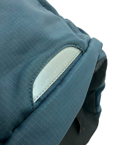 Coleman リュック 25L レディース コールマン