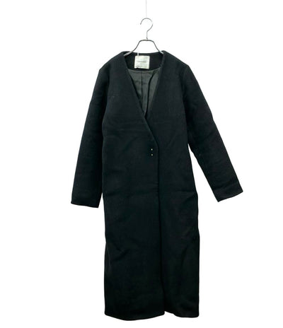 LAGUNAMOON コート レディース SIZE M ラグナムーン