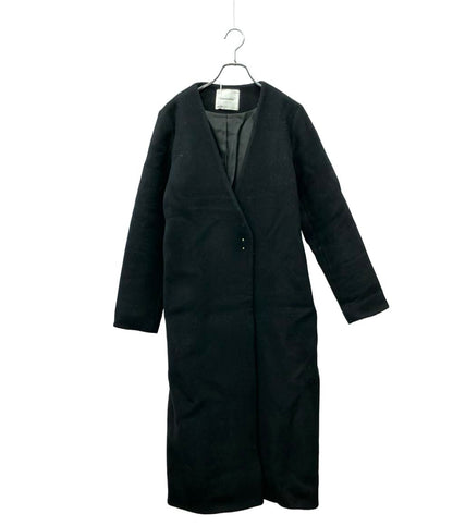 LAGUNAMOON コート レディース SIZE M ラグナムーン