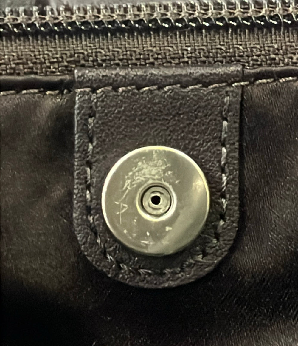 COACH ショルダーバッグ シグネチャー F16175 レディース コーチ