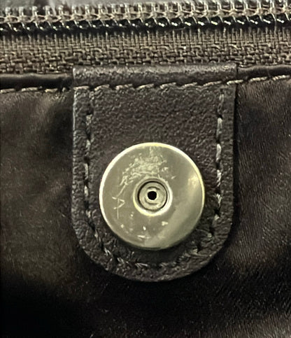 COACH ショルダーバッグ シグネチャー F16175 レディース コーチ