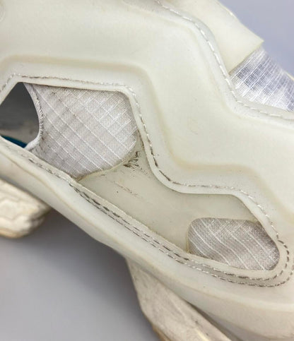 Reebok ローカットスニーカー INSTA PUMP FURY OG ZOZO GY0104 メンズ SIZE 27.0 (L) リーボック