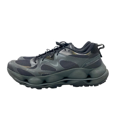 MERRELL ローカットスニーカー SPEED ARC MATIS GORE-TEX J038253 メンズ SIZE 25.5 メレル