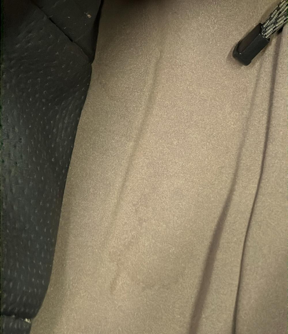 ストーリー リュック レディース story.