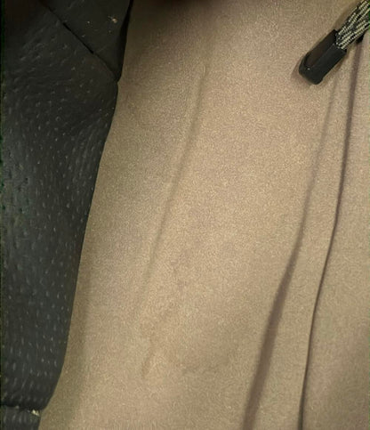 ストーリー リュック レディース story.