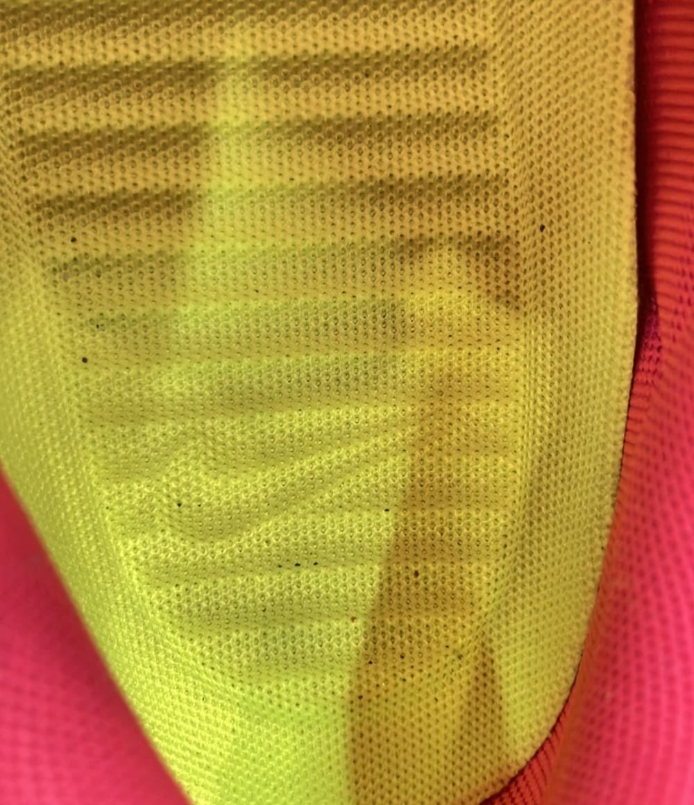 ナイキ ローカットスニーカー 599432-561 レディース SIZE 23.5 (M) NIKE