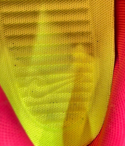 ナイキ ローカットスニーカー 599432-561 レディース SIZE 23.5 (M) NIKE