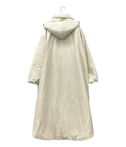 NAVE フーデットコート ユニセックス SIZE 2 ネイヴ