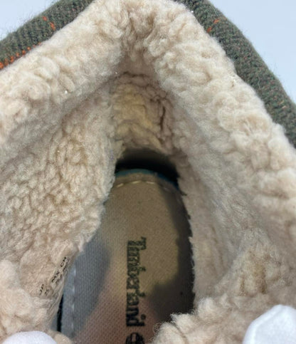 ティンバーランド ワークブーツ メンズ SIZE 25.0 (S) Timberland