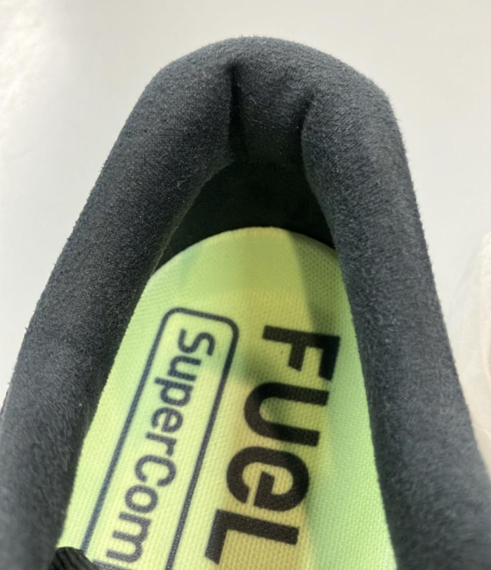 ニューバランス ランニングシューズ MRCXLB4 メンズ SIZE 26.0 (M) NEW BALANCE