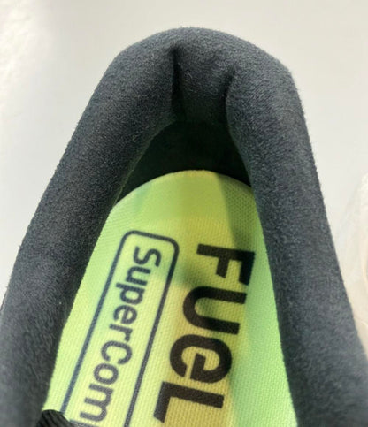 ニューバランス ランニングシューズ MRCXLB4 メンズ SIZE 26.0 (M) NEW BALANCE