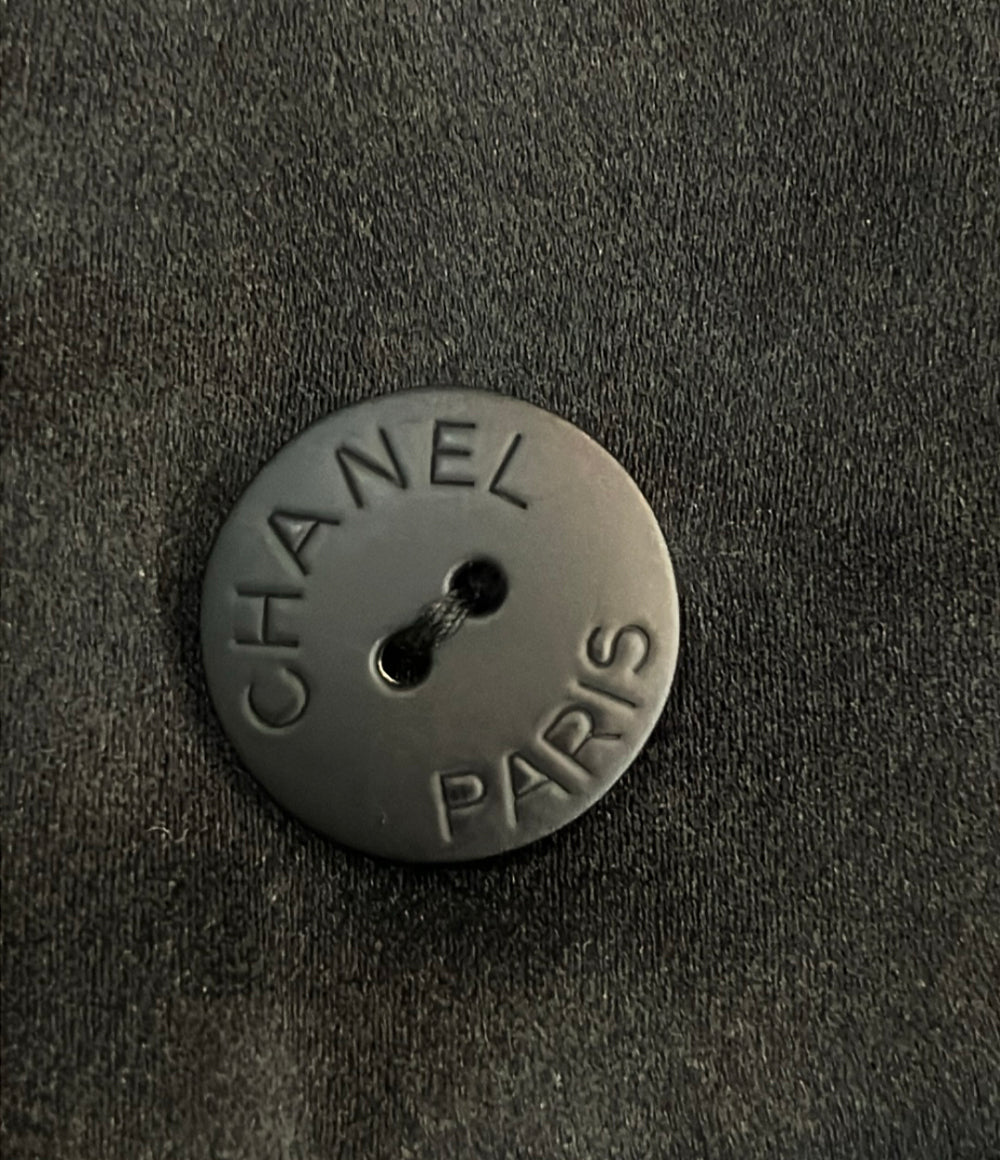 CHANEL スカート P61812V30843 レディース SIZE 38 (M) シャネル