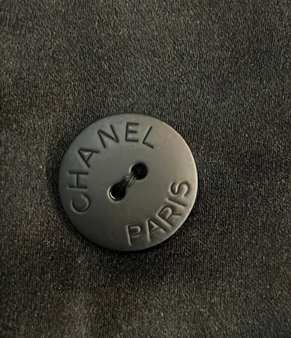CHANEL スカート P61812V30843 レディース SIZE 38 (M) シャネル