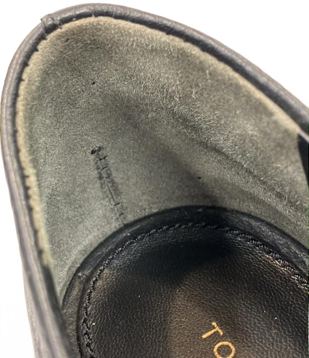 Tory Burch バレエシューズ 143666 レディース SIZE 5 1/2 (22.5cm) トリーバーチ