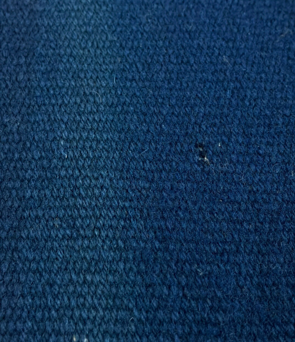 CENTINELA TRADITIONAL ARTS チマヨベスト メンズ SIZE 34 センチネラ トラディショナル アーツ